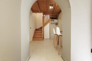 Hidden Petra Luxury Suites 2