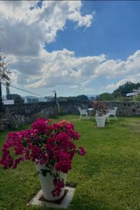 Apartment in Colonia Escalón, San Salvador