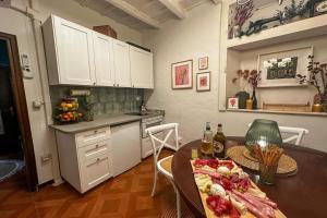 La Fetta Di Cima - Happy Rentals