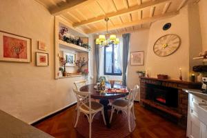 La Fetta Di Cima - Happy Rentals