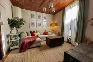 La Fetta Di Cima - Happy Rentals