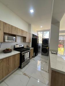 Apartment in Colonia Escalón, San Salvador