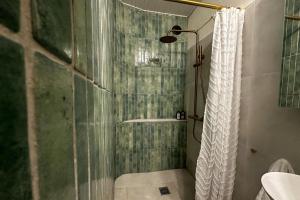 La Fetta Di Cima - Happy Rentals