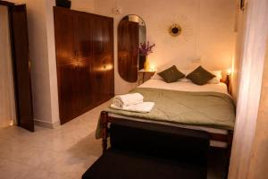 Best Homestay in Alappuzha - LAYANILA