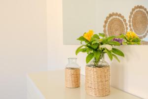 Villa Balda-San Teodoro -Lu Fraili img30