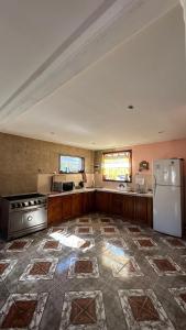 Hostel Acuarelas