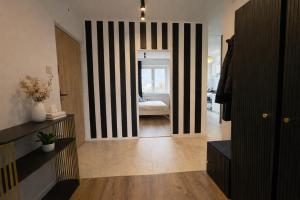 Apartamenty Trójmiejskie - Metro Baltic