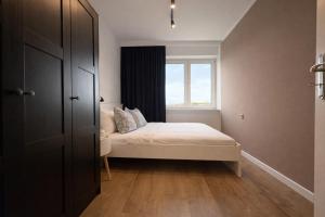 Apartamenty Trójmiejskie - Metro Baltic