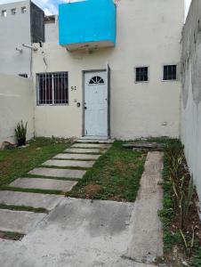 Linda Vista Garden, Wi Fi & Parking