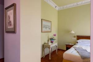 Grotthuss Boutique Hotel Vilnius