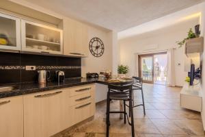 Villa Balda-San Teodoro -Lu Fraili img15