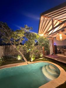 Villa Gurita
