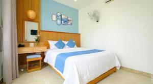 Bluesea Hotel Quy Nhon