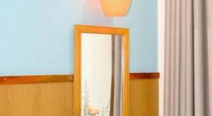 Bluesea Hotel Quy Nhon