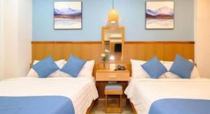 Bluesea Hotel Quy Nhon