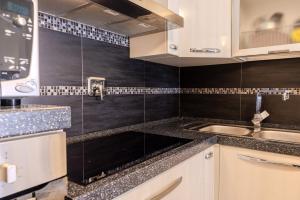 Villa Balda-San Teodoro -Lu Fraili img18