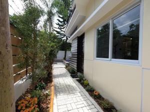 Villa Orianna Private Villa near Tagaytay