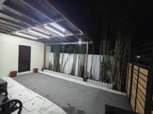 Villa Orianna Private Villa near Tagaytay