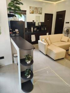 Villa Orianna Private Villa near Tagaytay