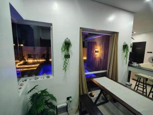 Villa Orianna Private Villa near Tagaytay