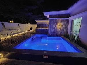 Villa Orianna Private Villa near Tagaytay