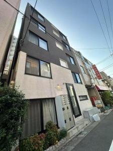 Horizon Bleu ASAKUSA 402