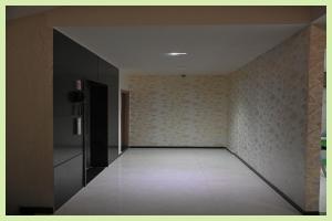 Hotel Sangita Palace Paradise Near Naini Lake