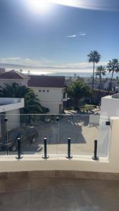 Raquel Ocean view family and friends house 12ppl