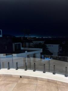 Raquel Ocean view family and friends house 12ppl