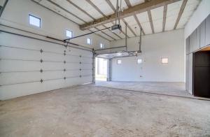 Raquel Ocean view family and friends house 12ppl