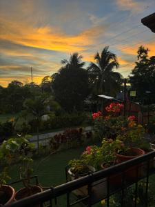 Villa Lourdes Resort
