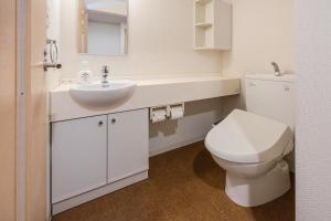 -Residential stage403- Good location Shinjuku, Kabuki 3 people can stay