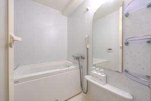 -Residential stage403- Good location Shinjuku, Kabuki 3 people can stay