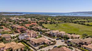 Villa Balda-San Teodoro -Lu Fraili img43