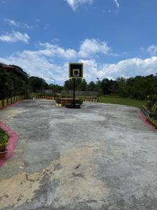 Villa Lourdes Resort