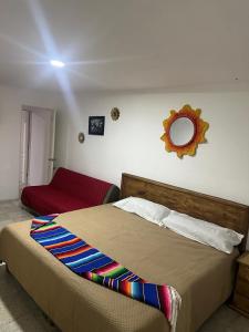 Cozy house near downtown