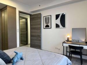 Residensi Agile Delima by Times 8