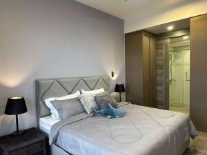 Residensi Agile Delima by Times 8