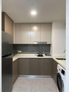 Residensi Agile Delima by Times 8
