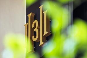 Stunning 3BR Pool Villa Hampton III in Pererenan