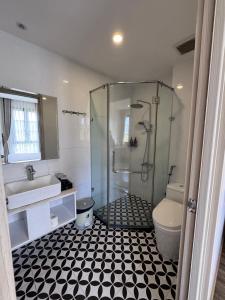 Alba Sand Hotel II Spa Phu Quoc