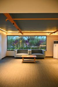 Ginger Jaipur, Ajmer Road