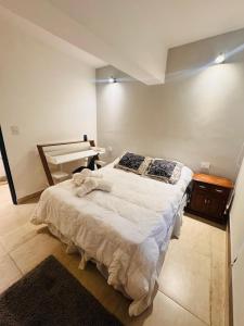 Beccaria Premium Apartments