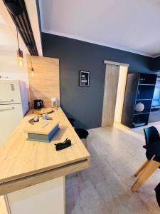 Beccaria Premium Apartments