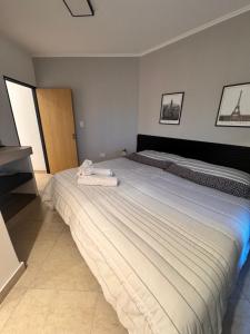 Beccaria Premium Apartments