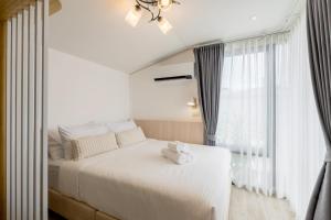 CJ Family Sukumvit36 BTS Thonglor