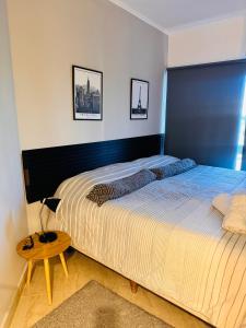 Beccaria Premium Apartments