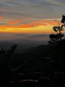 villaseñoritaincognita