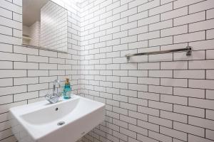 Bijou Suites GROW