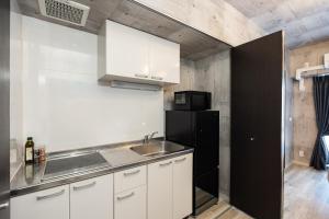 Bijou Suites GROW